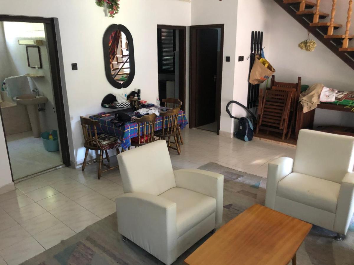 Hélium Apartman Hévíz Esterno foto