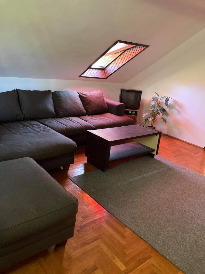 Hélium Apartman Hévíz Esterno foto